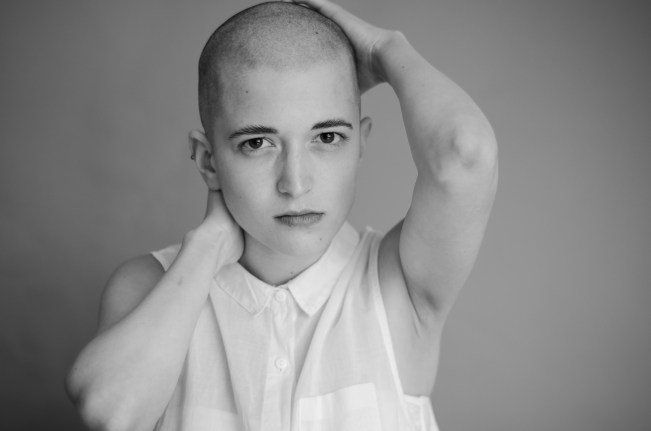 (c) Martin Phox http://phoxography.net