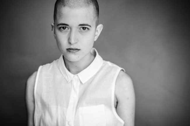 (c) Martin Phox http://phoxography.net