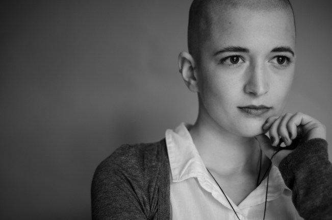 (c) Martin Phox http://phoxography.net