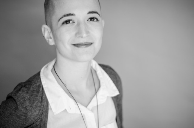 (c) Martin Phox http://phoxography.net