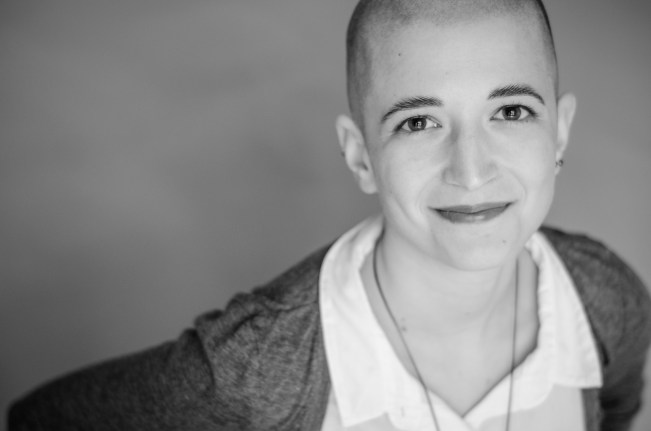 (c) Martin Phox http://phoxography.net