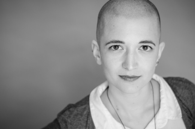 (c) Martin Phox http://phoxography.net