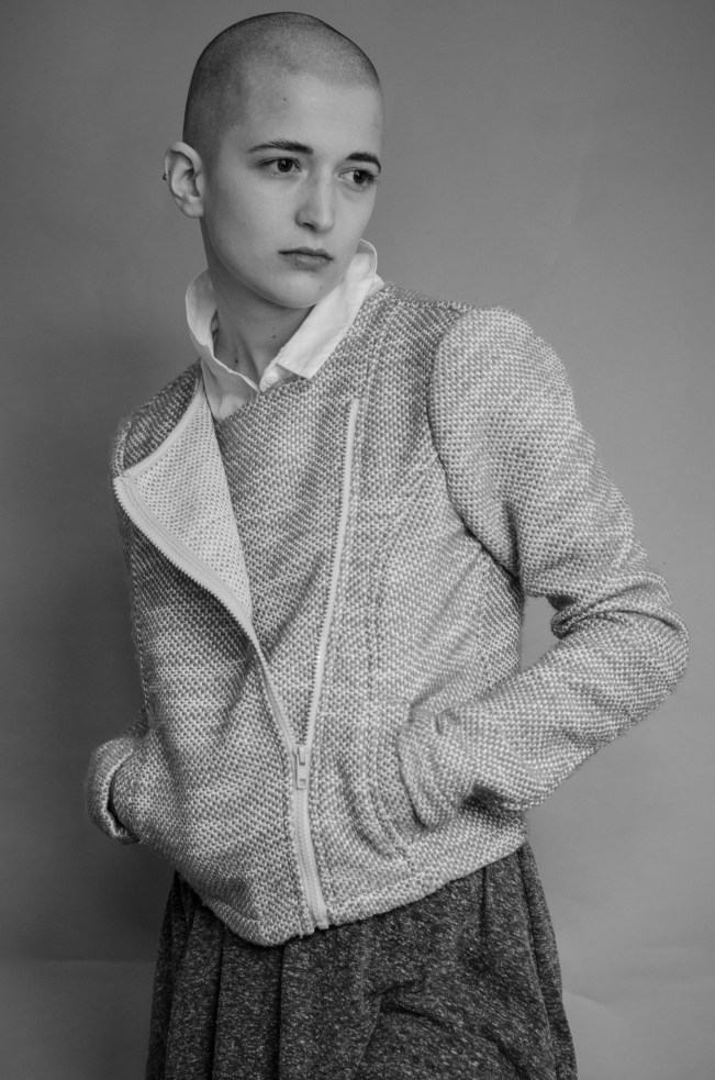 (c) Martin Phox http://phoxography.net