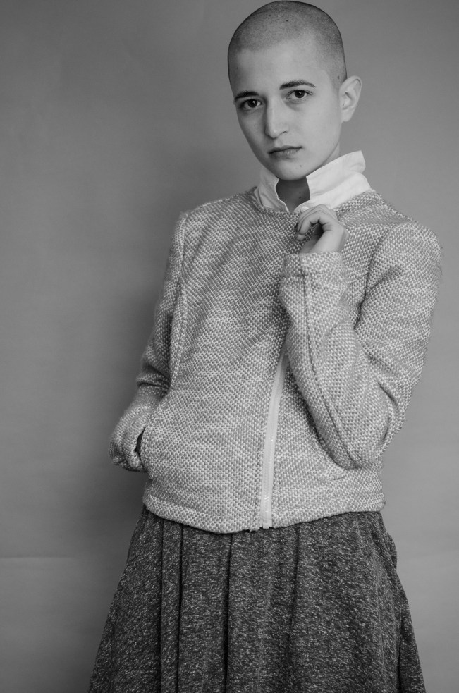 (c) Martin Phox http://phoxography.net