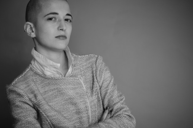 (c) Martin Phox http://phoxography.net