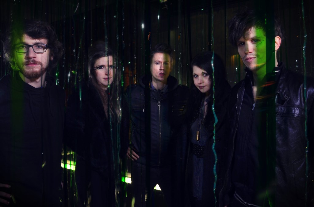 (c) Martin Phox http://phoxography.net