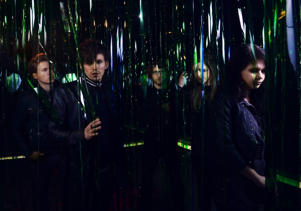 (c) Martin Phox http://phoxography.net