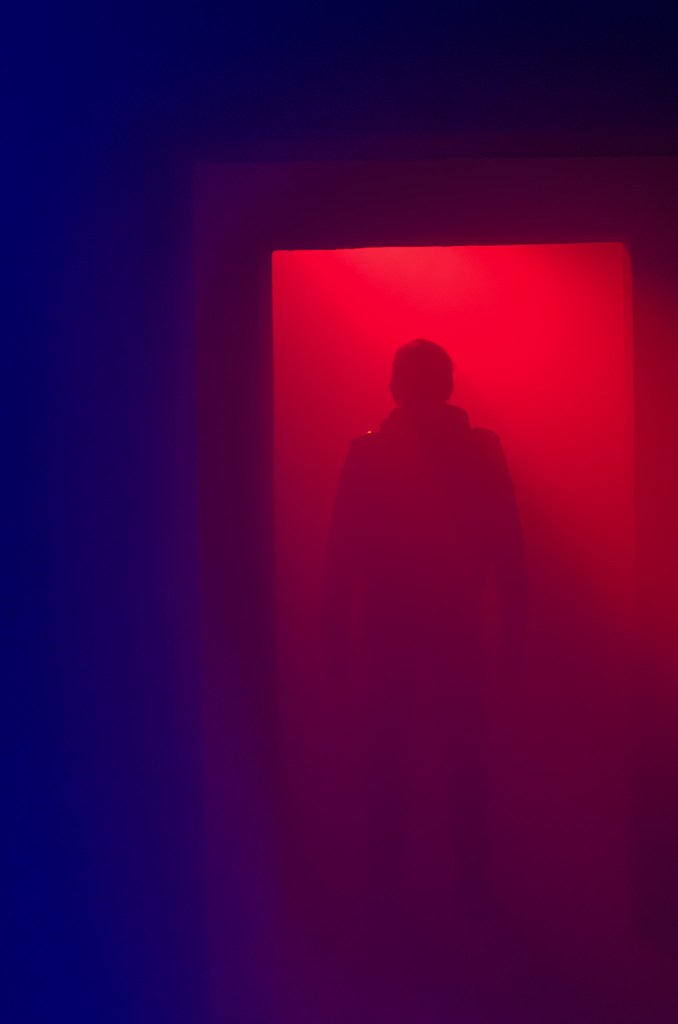 (c) Martin Phox http://phoxography.net