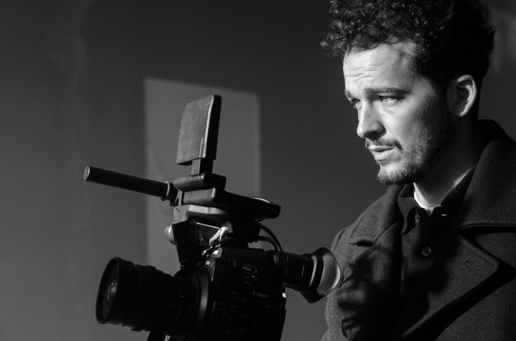 (c) Martin Phox http://phoxography.net