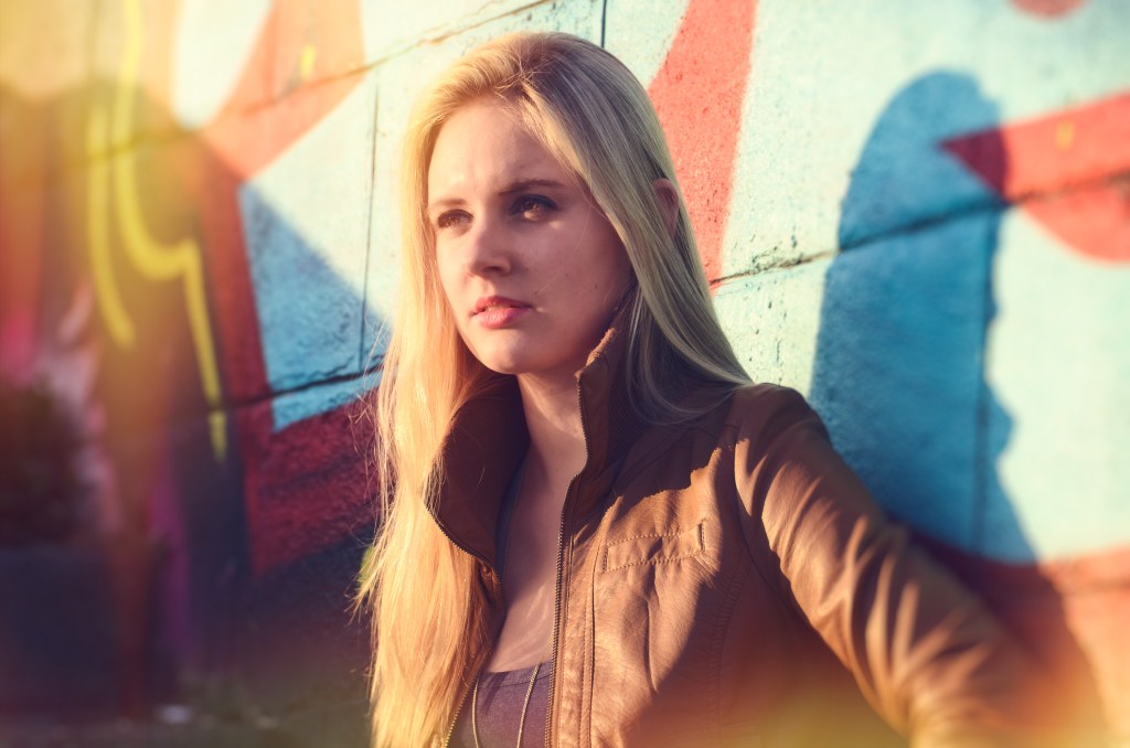 (c) Martin Phox http://phoxography.net