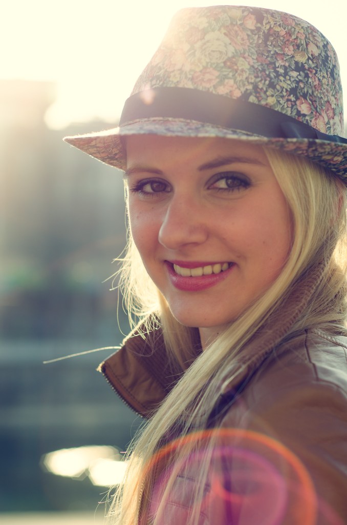 (c) Martin Phox http://phoxography.net