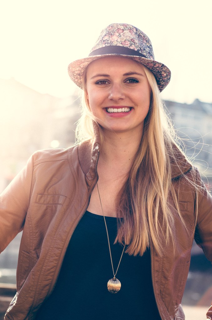 (c) Martin Phox http://phoxography.net