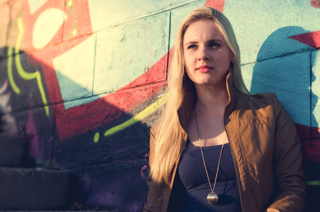 (c) Martin Phox http://phoxography.net