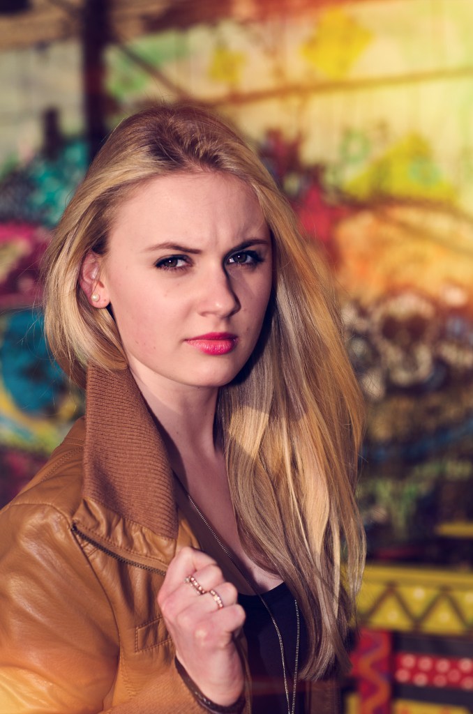 (c) Martin Phox http://phoxography.net