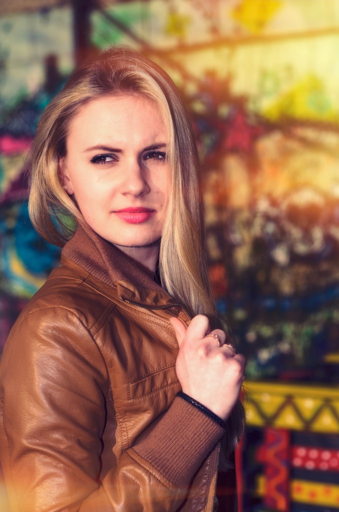 (c) Martin Phox http://phoxography.net