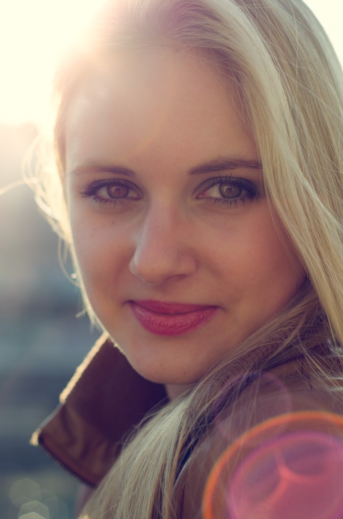 (c) Martin Phox http://phoxography.net