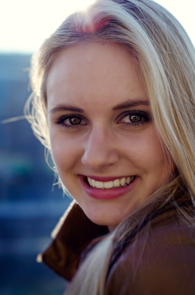 (c) Martin Phox http://phoxography.net