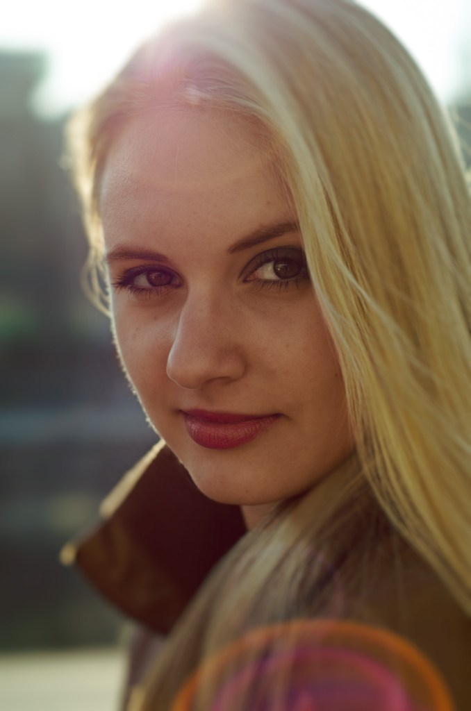 (c) Martin Phox http://phoxography.net