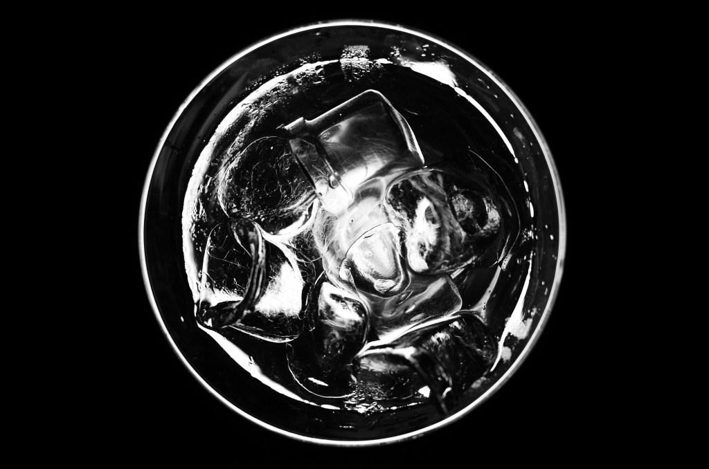 photograph-videograph-wien-phoxography