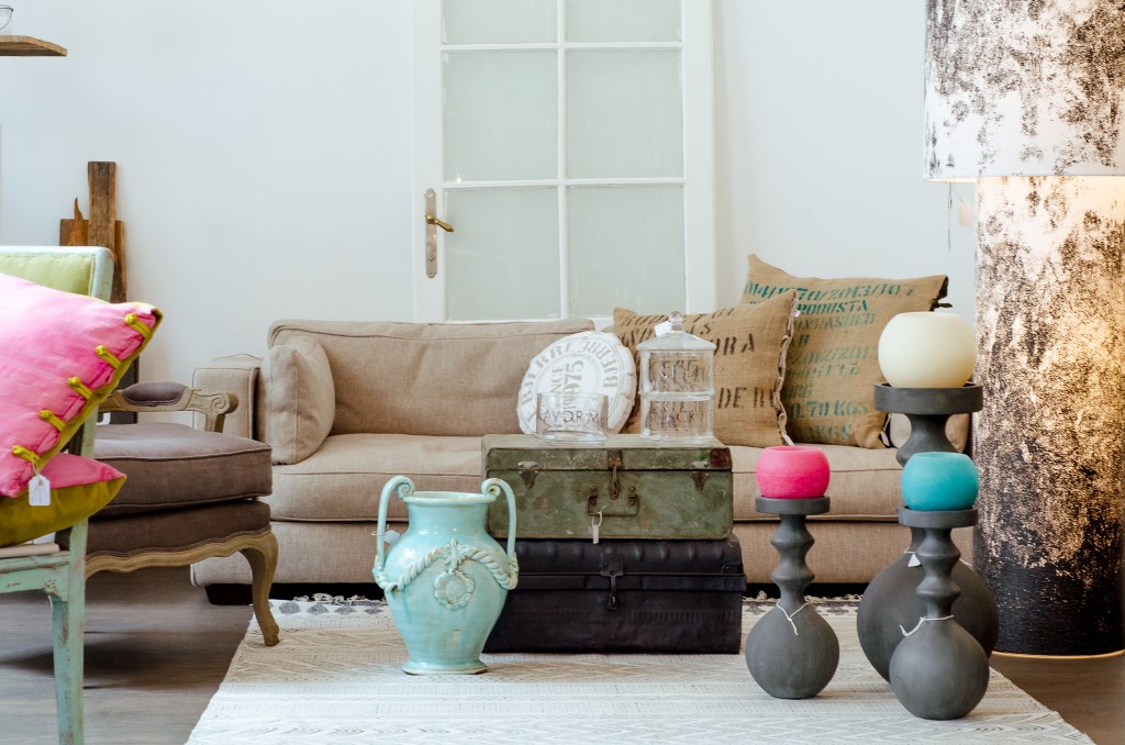 (c) Martin Phox http://phoxography.net