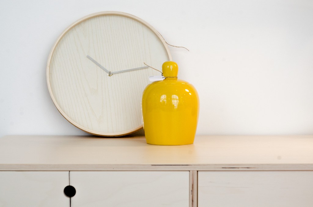 (c) Martin Phox http://phoxography.net