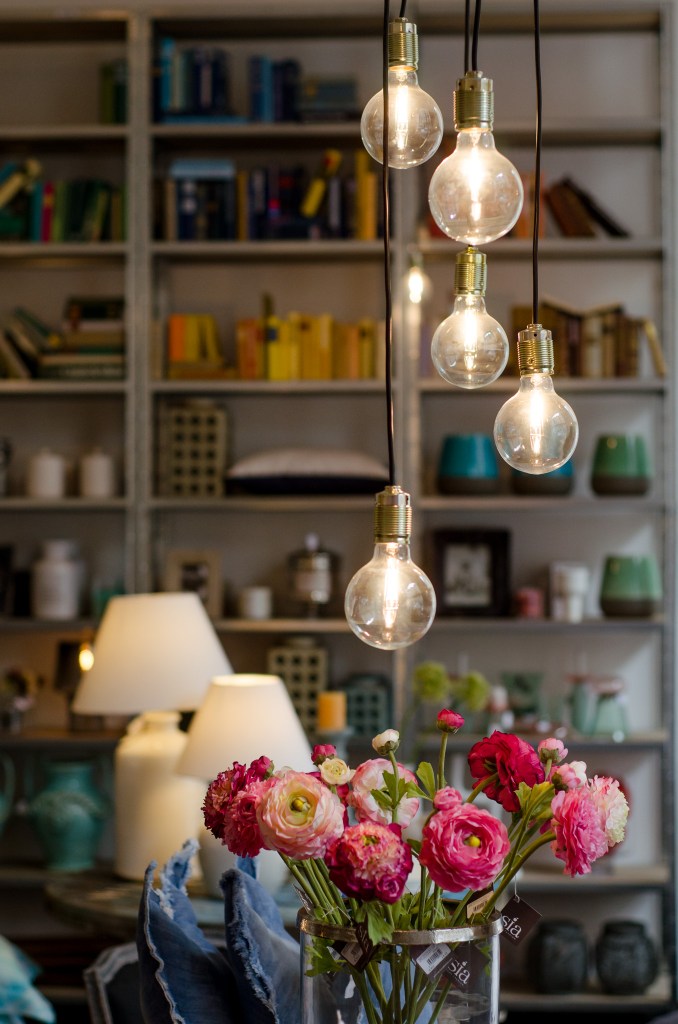 (c) Martin Phox http://phoxography.net