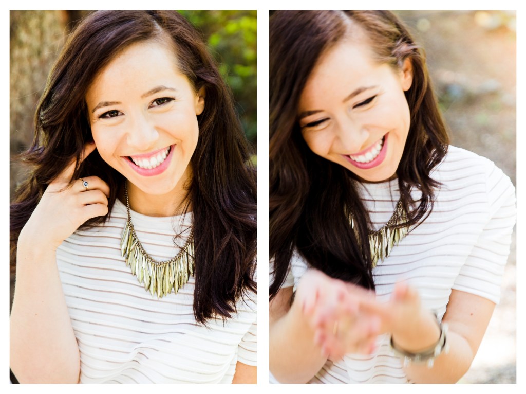 The Dolce Petite&nbsp;Lifestyle