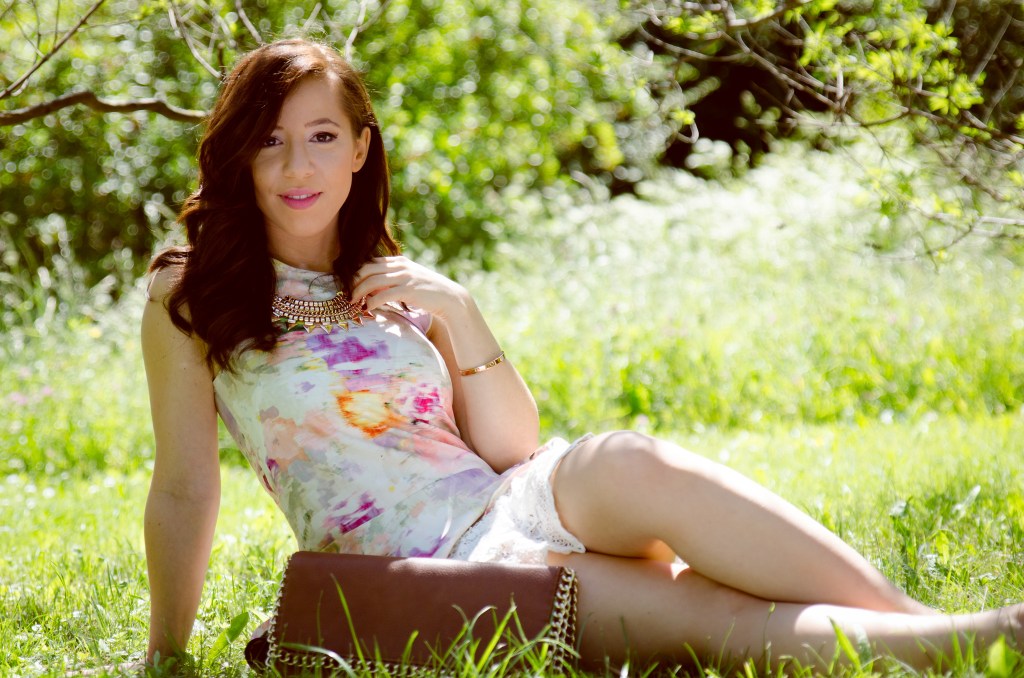 (c) Martin Phox http://phoxography.net