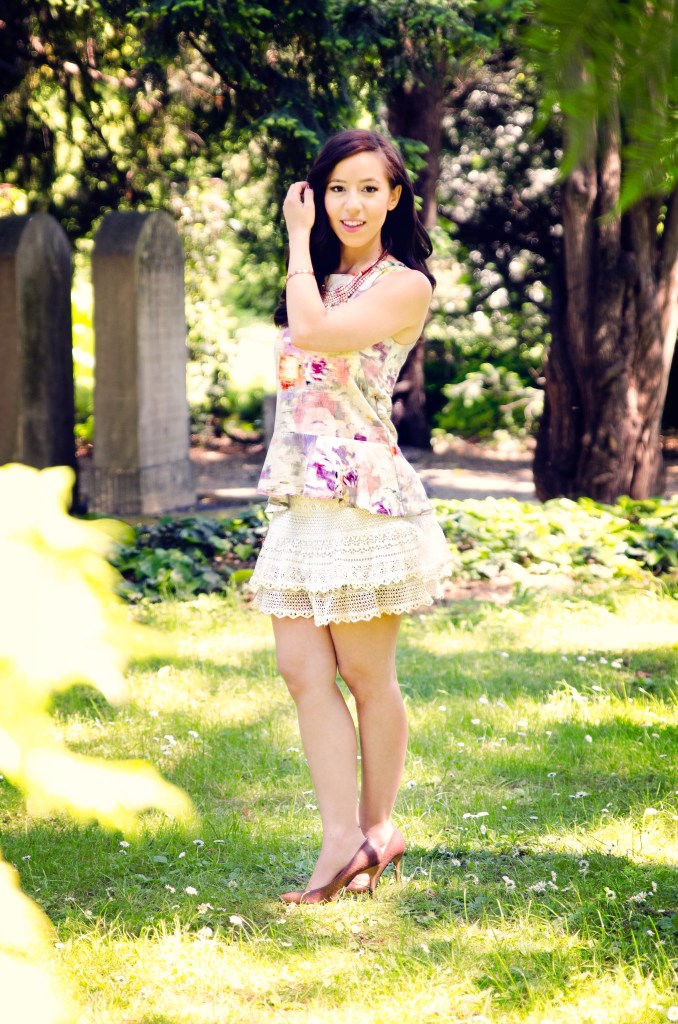 (c) Martin Phox http://phoxography.net