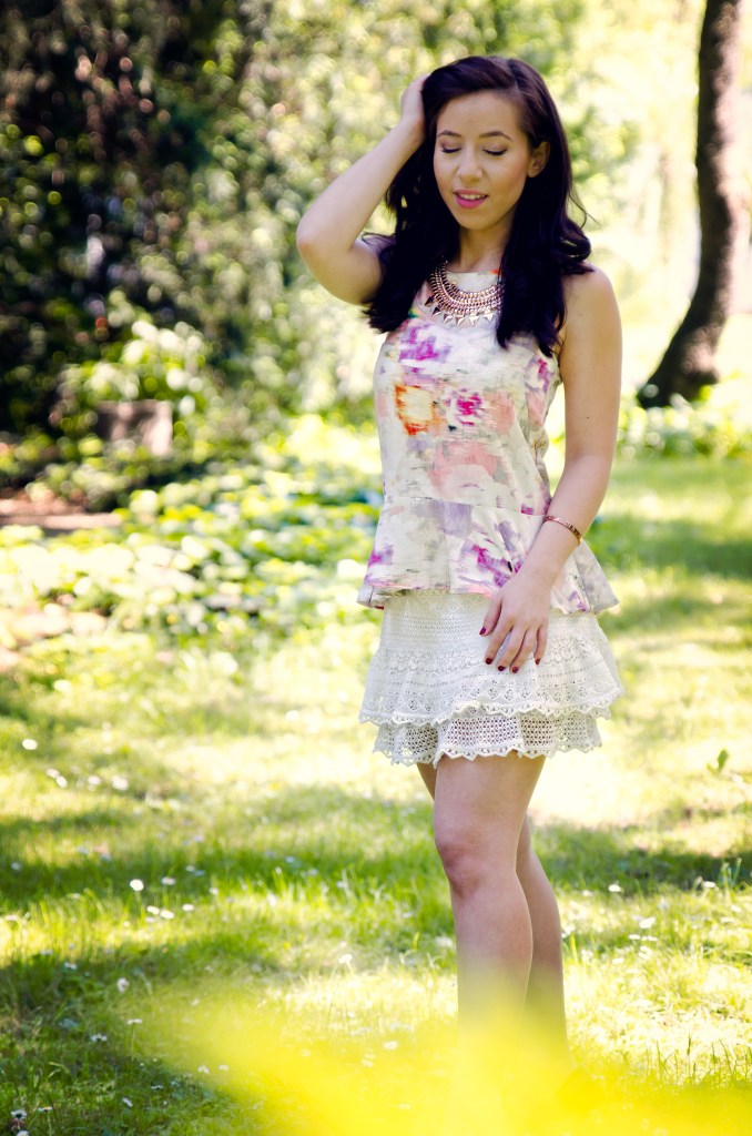 (c) Martin Phox http://phoxography.net