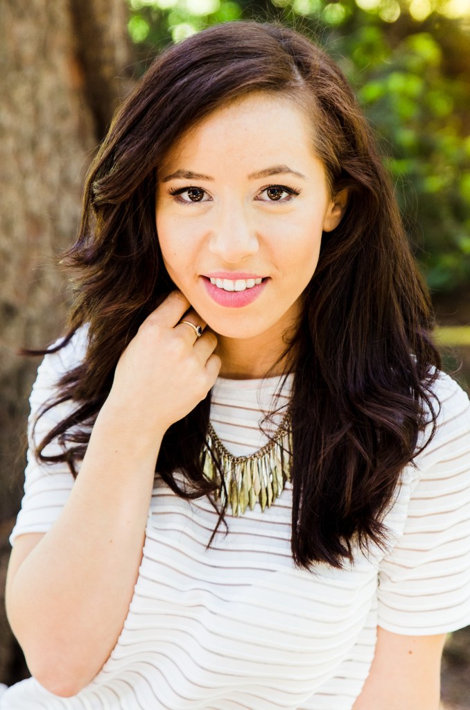 (c) Martin Phox http://phoxography.net