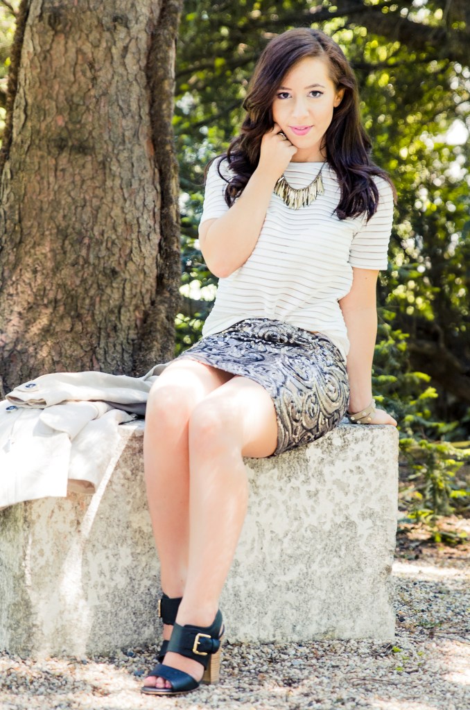 (c) Martin Phox http://phoxography.net