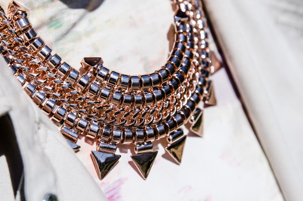 (c) Martin Phox http://phoxography.net