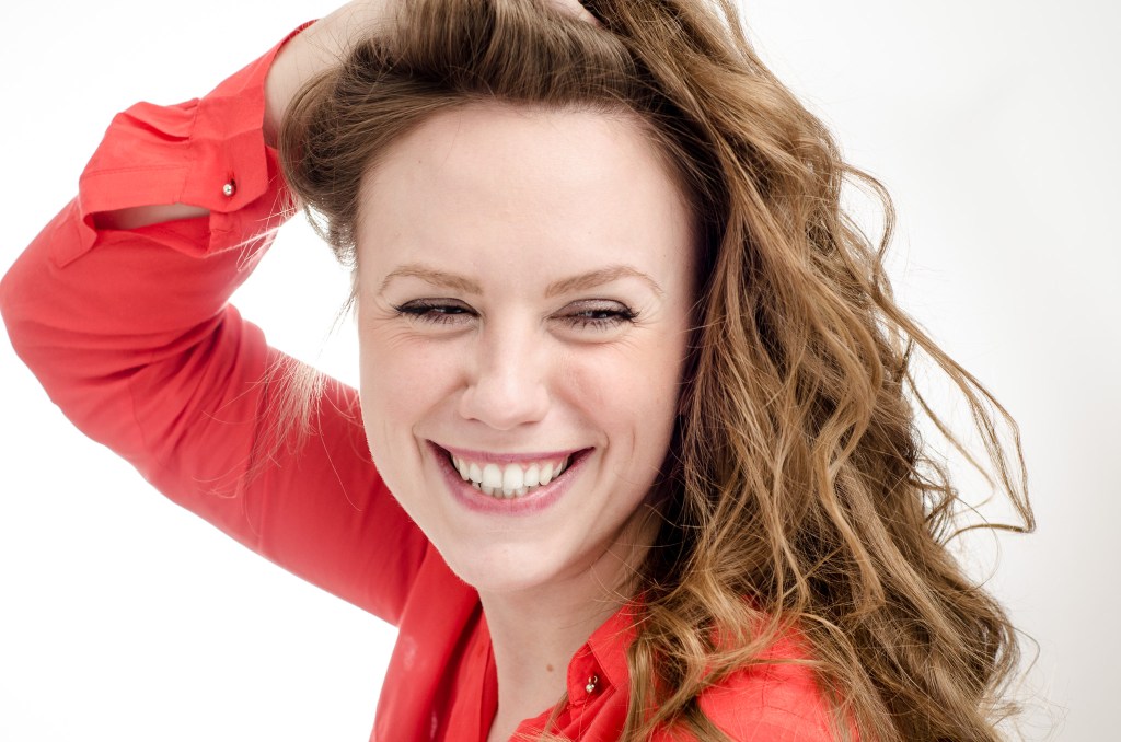 (c) Martin Phox http://phoxography.net