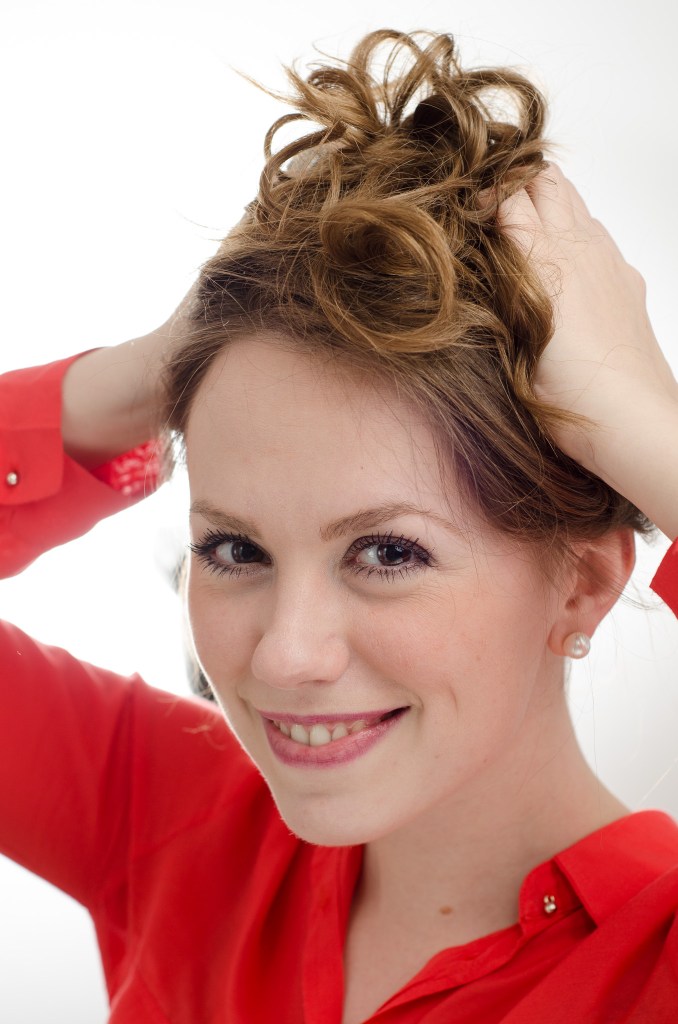 (c) Martin Phox http://phoxography.net