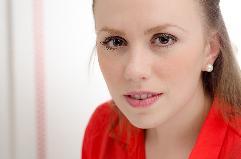 (c) Martin Phox http://phoxography.net