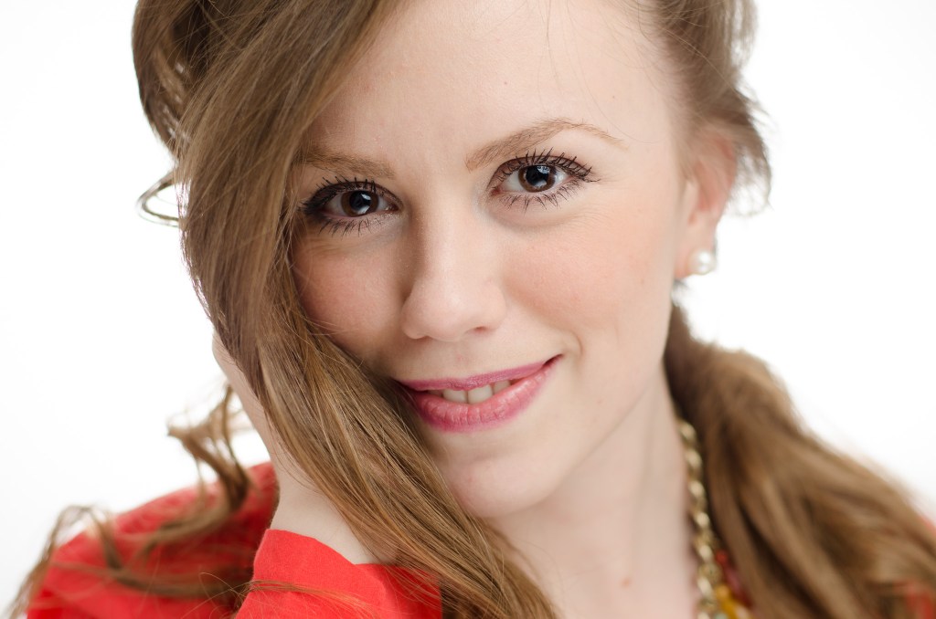 (c) Martin Phox http://phoxography.net