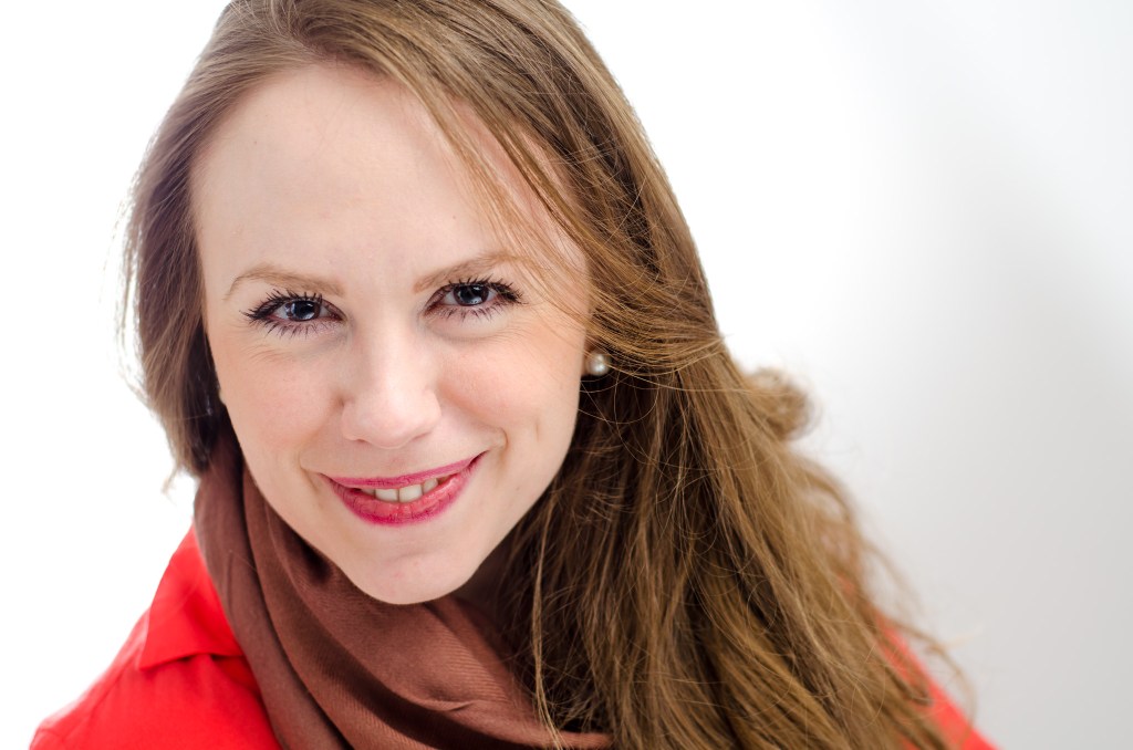 (c) Martin Phox http://phoxography.net