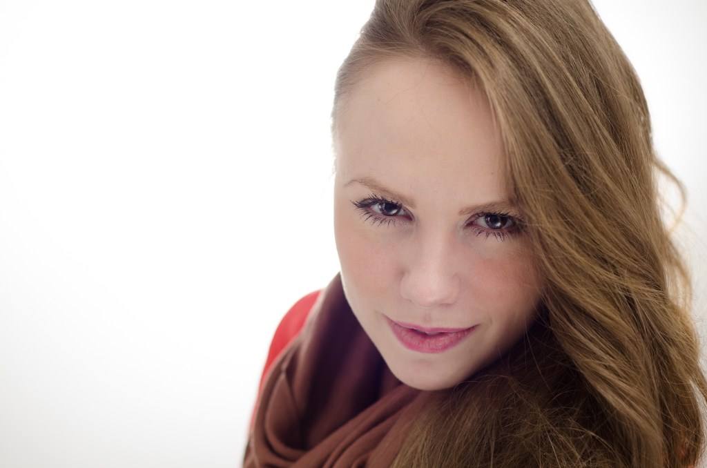 (c) Martin Phox http://phoxography.net