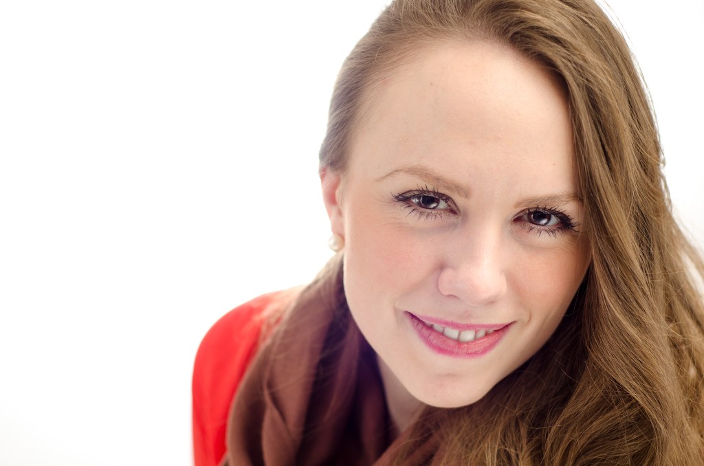 (c) Martin Phox http://phoxography.net