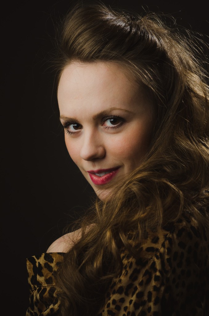 (c) Martin Phox http://phoxography.net