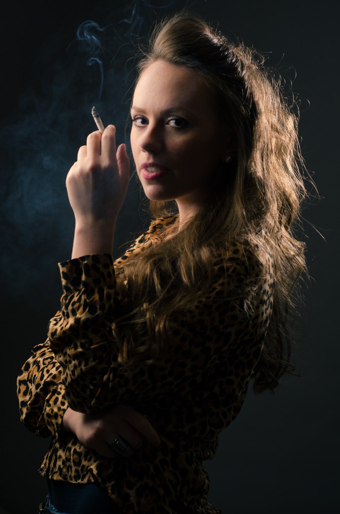 (c) Martin Phox http://phoxography.net