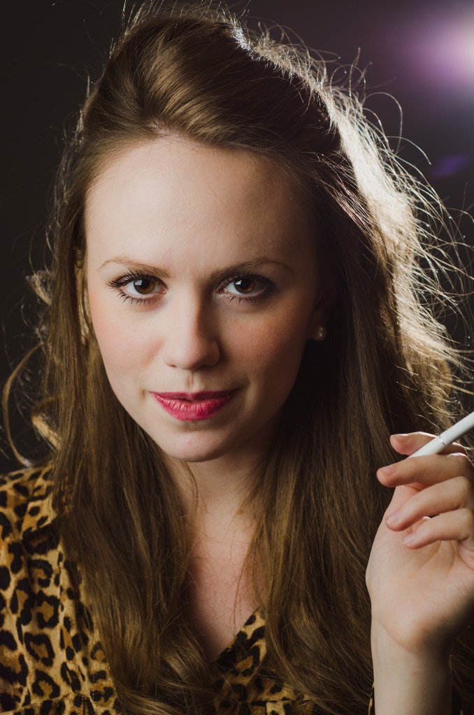 (c) Martin Phox http://phoxography.net