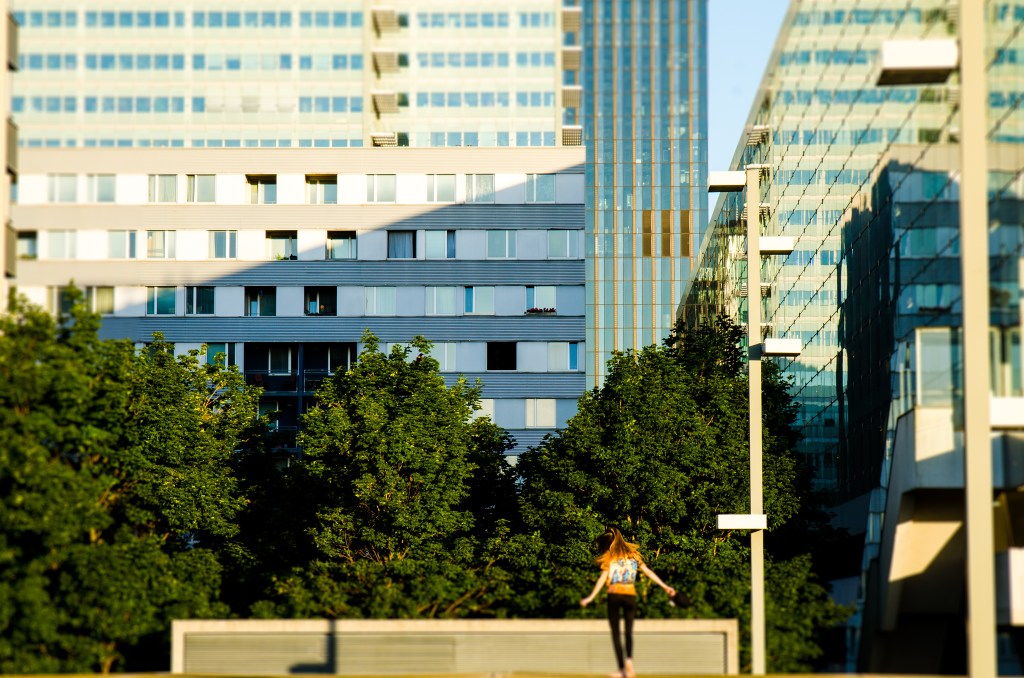 assquakess-architectur-fashion-photograph-wien-2