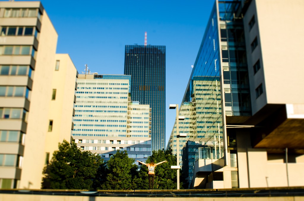 assquakess-architectur-fashion-photograph-wien-4