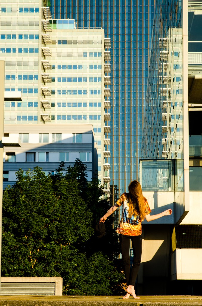 assquakess-architectur-fashion-photograph-wien-5