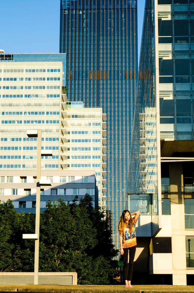 assquakess-architectur-fashion-photograph-wien-6