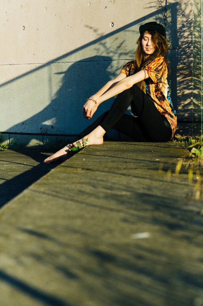 assquakess-architectur-fashion-photograph-wien-7