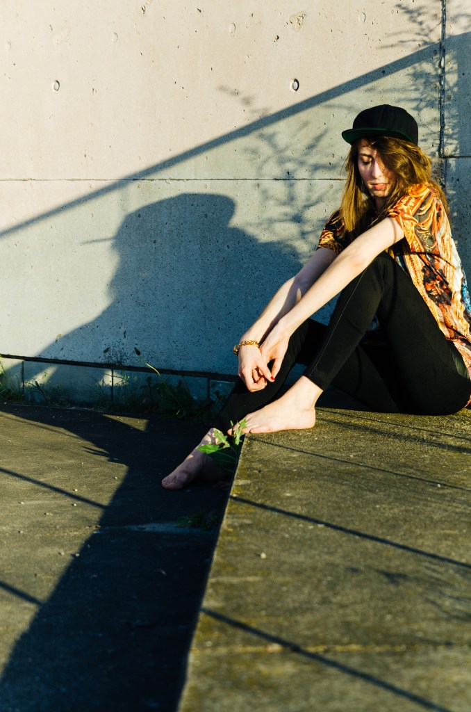 assquakess-architectur-fashion-photograph-wien-8