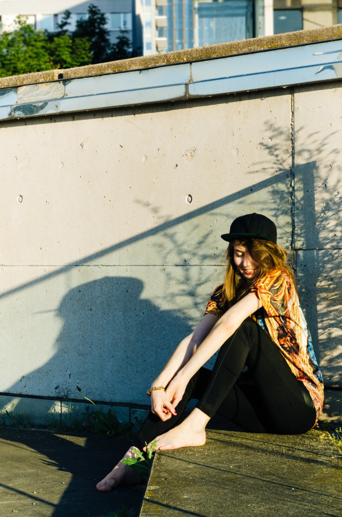 assquakess-architectur-fashion-photograph-wien-9